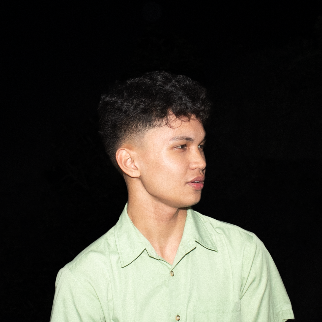 Jabez Collano - Business Automation Specialist